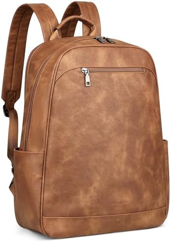 louis vuitton backpack replica uk Discovery PM Backpack - Luxury Monogram Shadow Leather Green