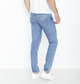 levi's 512 stoned poppy