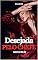 Livro Desejada pelo Chefe (AMOR EM MILÃO)