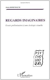 Regards imaginaires