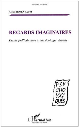 Regards imaginaires