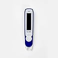 Secure Reader 2 | C-Pen | Text to Speech scanning Device for Offices | Reading Accessibility in Meetings & Revision | Reading Assistive Tool for Dyslexia & Learning Difficulties