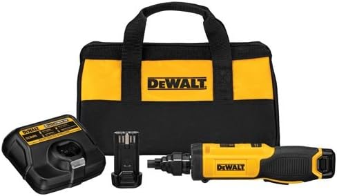 DEWALT DCF681N2 featured image