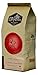 Grandes Cosechas, Gourmet Coffee, Whole Beans Espresso Roast, 32 oz (2 pound) 100% Arabica - Nicaragua's Finest Coffee