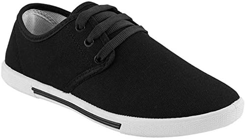 Designer Shoes for men - Loafers and Mocassins - Stylish casual Shoes for Boys And Men