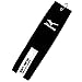2015 Mizuno Trifold Tour Golf Towel 16