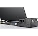 Lenovo Thinkpad Mini Dock Plus Series 3 Docking Station (433810U)