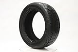 Hankook Ventus V4 ES (H105) all_ Season Radial Tire-215/35R17 79H SL-ply