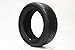 Hankook Ventus V4 ES H105 all_ Season Radial Tire-215/35R17 79H