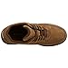 Rockport Men's World Tour Classic Walking Shoe
