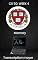 Livro CS50 semana 4: Memoria (Harvard CS50 Livro 6)