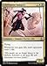 Magic The Gathering - Cliffhaven Vampire (153/184) - Oath of The Gatewatch