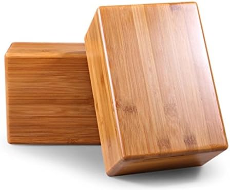 yoga blocks amazon uk