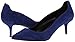 Enzo Angiolini Women's Gevila Dress Pump