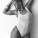 Jumpsuits ,Vovotrade Womens Sleeveless Siamese Sexy Slim Bodysuit