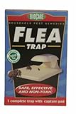 Springstar S102 Flea Trap (2 Pack)