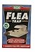 Springstar S102 Flea Trap (2 Pack)