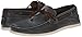 Kenneth Cole REACTION Men's Cup'a Tea Slip-On Loafer