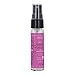 Crazy Girl Flirty Body Mist with Pheromones - 3.5oz (Set of 3)w/Tasty Tingle Lip Balm by Naughty Kitty Kat