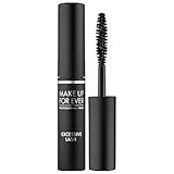 Make Up For Ever Excessive Lash Arresting Volume Mascara, Travel Size