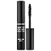 Make Up For Ever Excessive Lash Arresting Volume Mascara, Travel Size