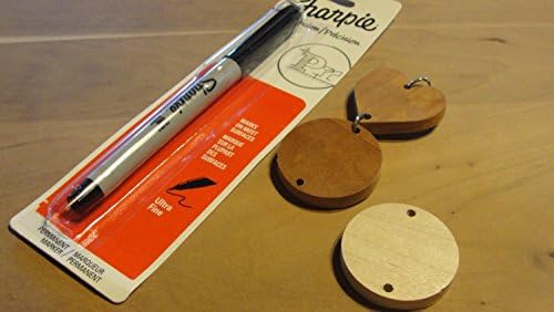 Birthday Board, Wood Tags, Wood Hangers, Chalkboard Hangers, Family Celebration Board, Birthday Sign
