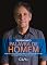 Livro Palavra de homem