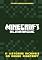 Livro Pró-Games Almanaque em quadrinhos Minecraft: 11 Histórias Incríveis no Mundo Minecraft