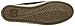 Reef Women's Girls Walled Low Mule TX Fashion Sneaker