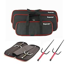Superdo® Sai Case