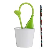 fingerlings holder fingerlings holder