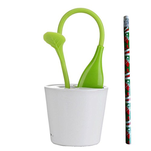 fingerlings holder