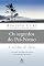 Livro Os Segredos do Pai-nosso: A solidão de Deus