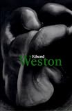 Edward Weston (Photo Book Series) by 