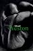Edward Weston (Photo Book Series) by 