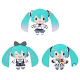 Hatsune Miku Series MP Mascot Hatsune Miku ~Magical