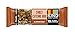 KIND Sweet and Spicy Bars, Sweet Cayenne BBQ, Gluten Free, 10g Plant Protein, 1.6oz, 12 Count