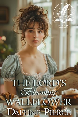 Amazon.com: A Scarred Duke takes a Bride: A Historical Regency