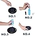 All4life Solar  Indoor Aroma Cool Mist Car essential oil diffuser Purifier Air Purfume diffuser Car Air humidifier Aromatherapy Essential Oil Diffuser