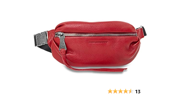 aimee kestenberg fanny pack