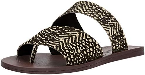 blowfish malibu black sandals
