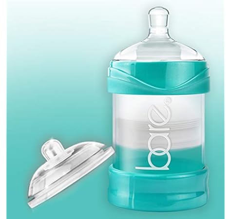 best bottles for reflux australia
