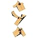 TECH DECK - Starter Kit - Ramp Set and Board