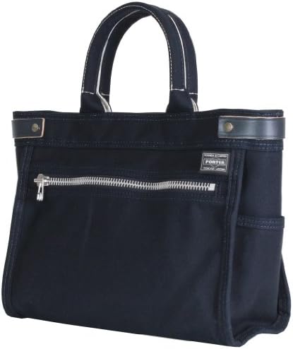 ポーター（PORTER） 吉田カバン ポーターガール ネイキッド トートバッグ S (667-09470)