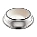 Kinn Kleanbowl - The Healthier Pet Food & Water Bowl for Dogs & Cats, 24 ounce (3 cups)