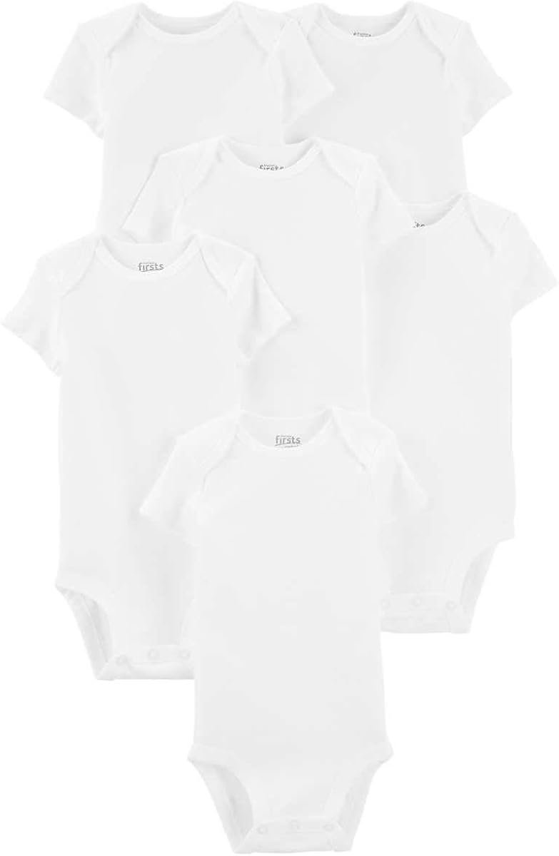 colorful toys for babies