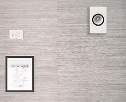 KEF R8a Dolby Atmos Module Surround Speakers