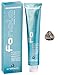 Fanola 9.11 Very Light Blonde Intense Ash Coloring Cream
