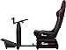 RaceRoom GameSeat RR3055