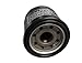 Honda Stock Oil Filter 15010-MCE-H51